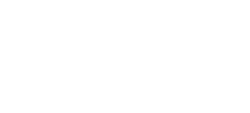 Grupo Pazos