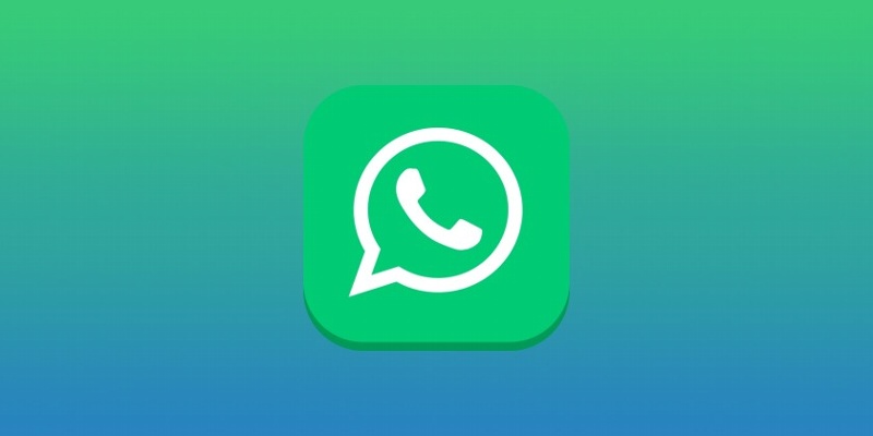 Fotos De Perfil De Whatsapp Redondas