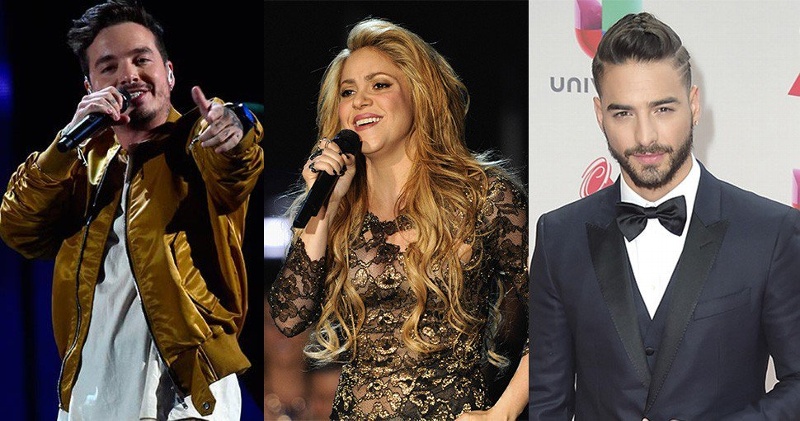 la capital lista completa de nominados a los globos de oro 161 la lista completa de nominados a los billboard ya fm la capital lista completa de nominados a los globos de oro 161 la lista completa de nominados a los billboard ya fm