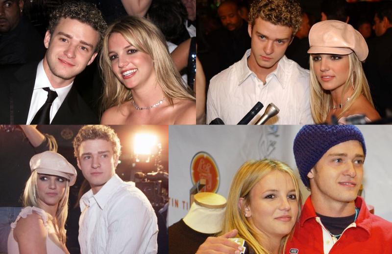 ¡Salen los secretitos! Jamie Lynn habla sobre lo mal que la pasó Britney tras su ruptura con Justin