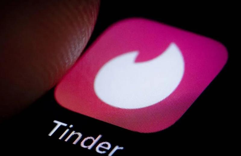 ¿es Segura Y Libre De Estafadores Te Decimos Qué Es Tinder Y Cómo