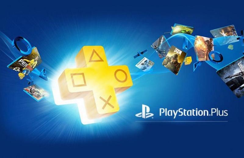 ¡El nuevo PlayStation Plus da a conocer su fecha de lanzamiento!
