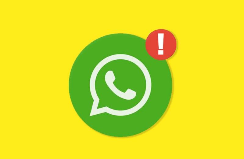 ¡Actualízate! WhatsApp dejará de funcionar en estos celulares a partir del 31 de mayo