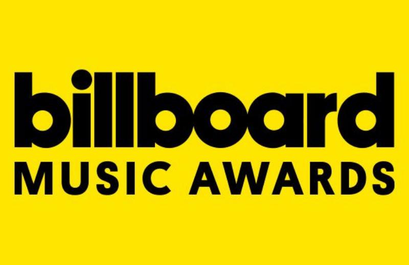 Billboard Music Awards 2022: cuándo y dónde ver en vivo la premiación