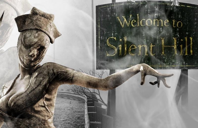 ¡Toda la saga de videojuegos de Silent Hill tendrá remakes!