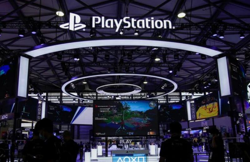 PlayStation es demandada nuevamente por discriminación de género