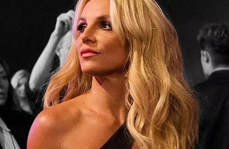 ¡Más problemas! Demandan a Britney Spears por difamación 