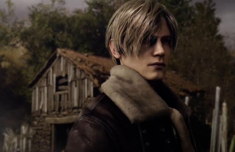 ¿Estará ambientado en México? Revelan detalles del remake de 'Resident Evil 4'