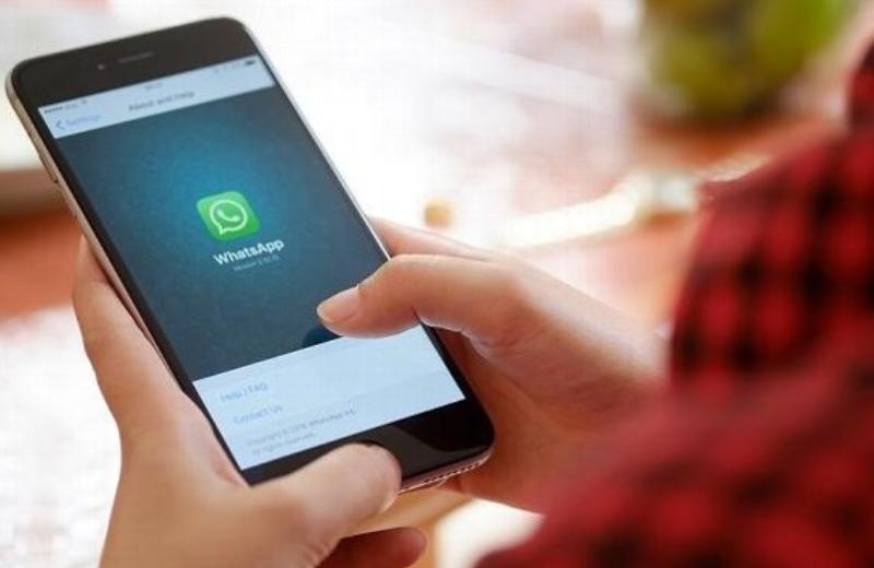 WhatsApp permitirá abandonar grupos sin avisar y evitar captura de pantallas