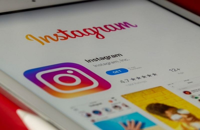 Instagram ya trabaja en sus stories de 60 segundos