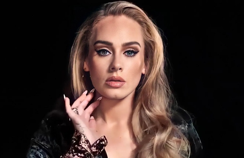 Adele, Beyoncé y Bad Bunny competirán por el Grammy 2023 a Mejor Álbum del Año