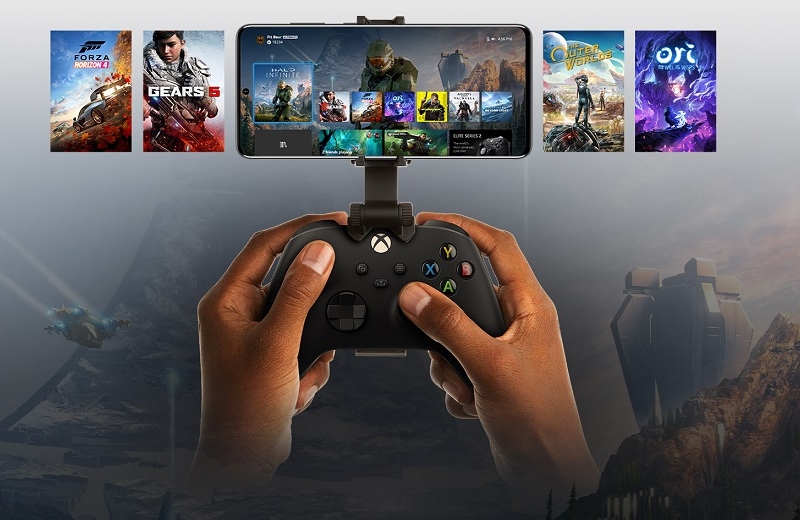 Xbox planea suscripción de Game Pass más barata, pero con limitaciones