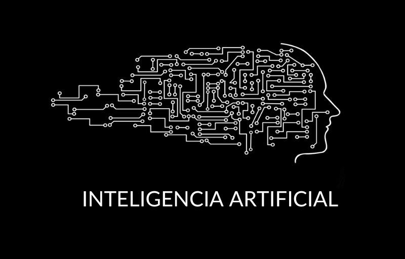 Revelan que 'Inteligencia Artificial' es la expresión del 2022 (+video)