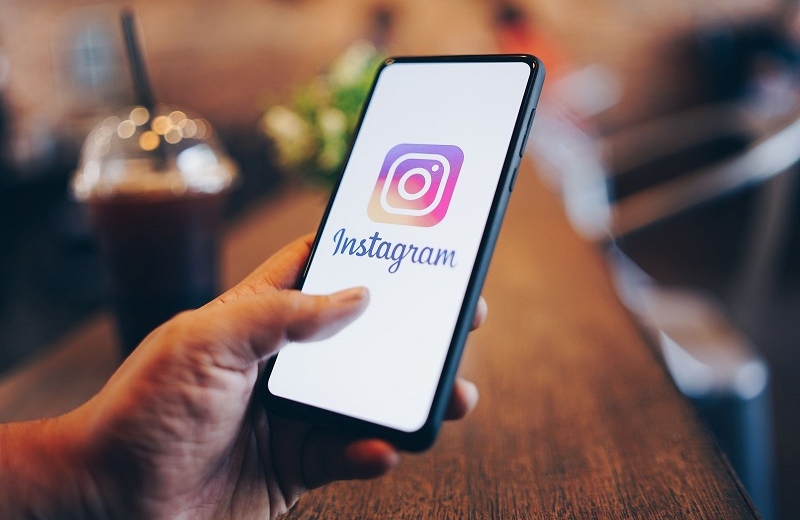 Instagram anuncia cambios en su diseño y en la opción de tienda