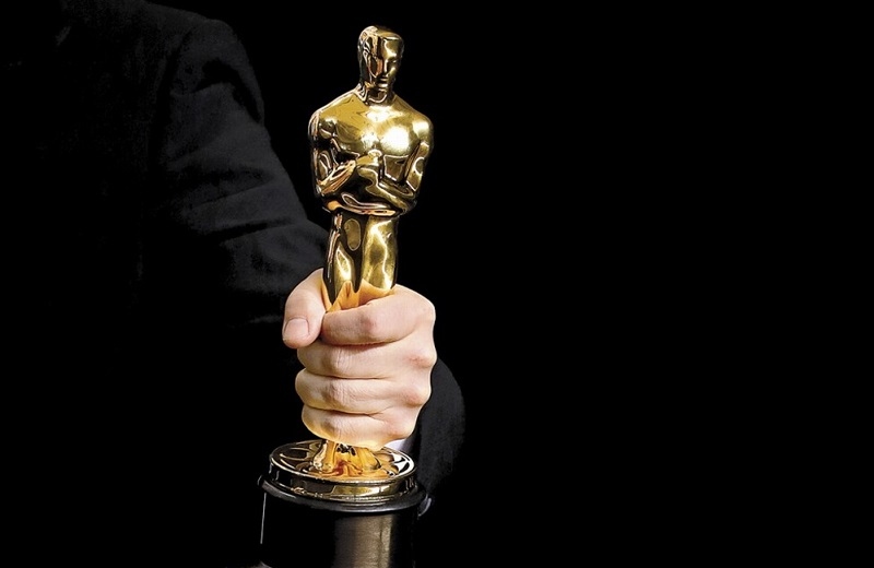 ¿Por qué la estatuilla de los Premios Oscar vale sólo un dólar?