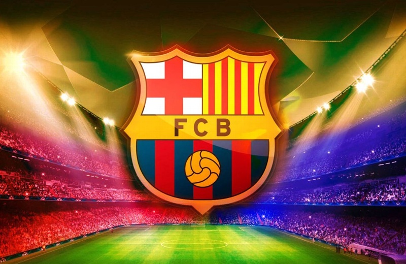 10 Datos impactantes del Barsa | Ya! FM