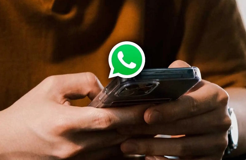 WhatsApp estrena función para enviar videos cortos como mensaje