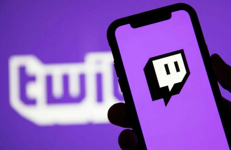 Twitch ahora permitirá contenido para adultos