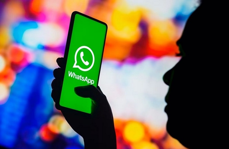 Celulares que se quedarán sin WhatsApp a partir del 1 de enero de 2024
