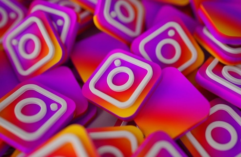 ¿Cómo obtener el 'Top Nine' de Instagram?
