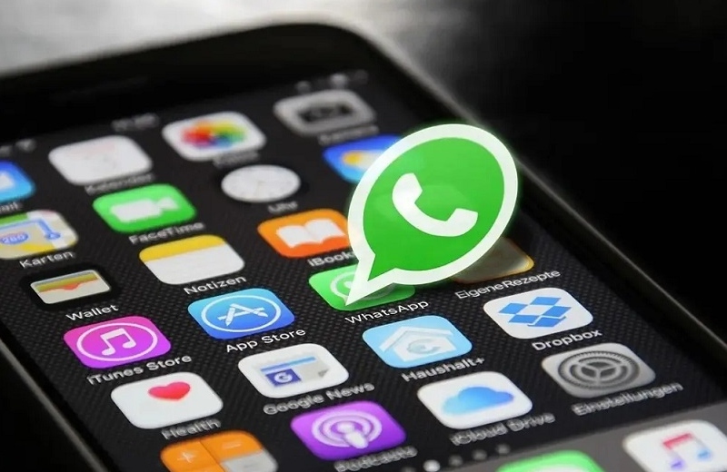 Estos celulares se quedarán sin WhatsApp a partir del 31 de enero