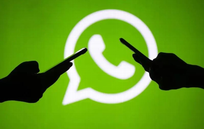 Descubre qué celulares se quedarán sin WhatsApp a partir del 1 de marzo