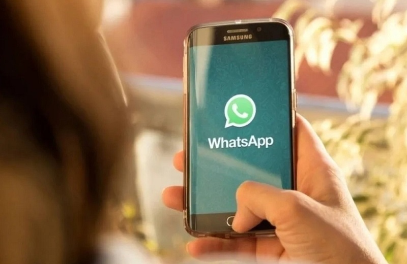Estos celulares Ya! no tendrán WhatsApp a partir del 1 de abril