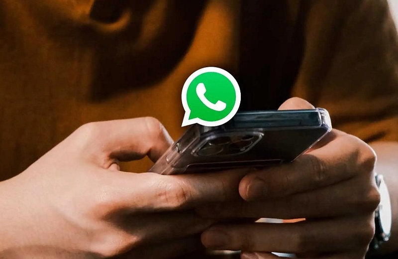 Lista de celulares que se quedarán sin Whatsapp a partir de mayo
