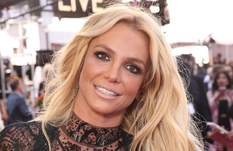 Aseguran que Britney Spears está al borde de la quiebra