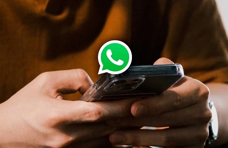 Lista de celulares que ya no tendrán WhatsApp a partir de junio