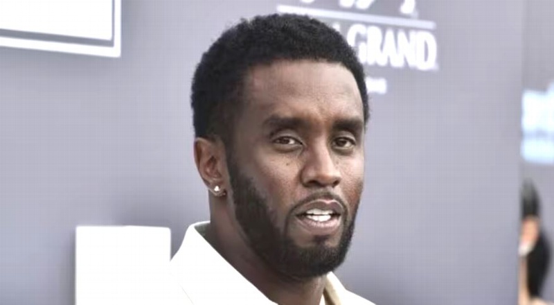 Sean 'Diddy' Combs acude al tribunal de apelaciones para buscar libertad bajo fianza