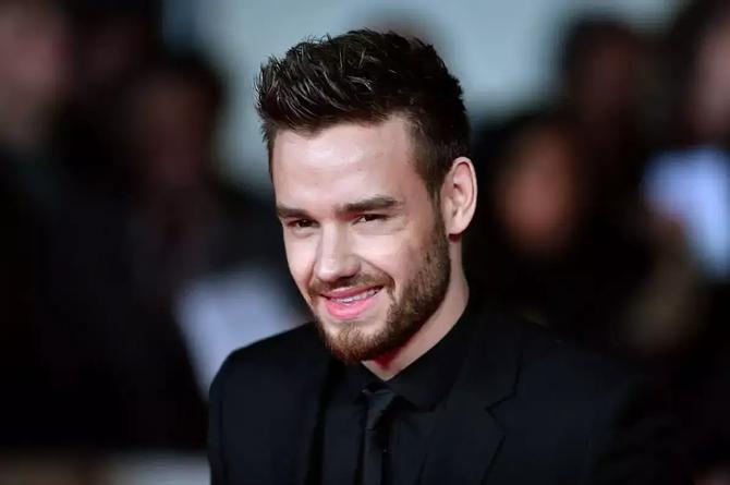 Familia de Liam Payne acepta retirar los cargos de homicidio