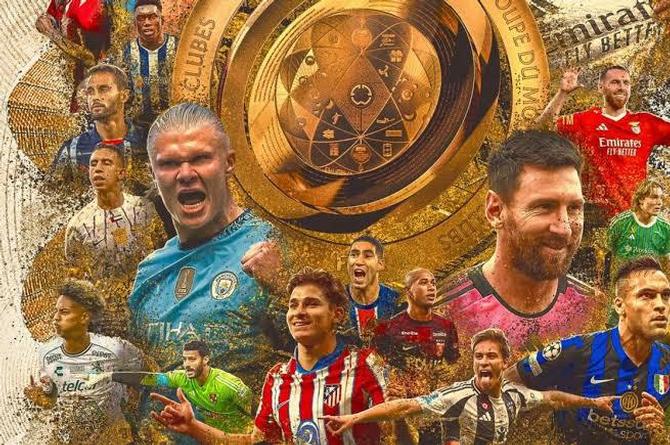 ¡BOMBAZO! Clubes de la Liga MX podrán robar jugadores de otros equipos.