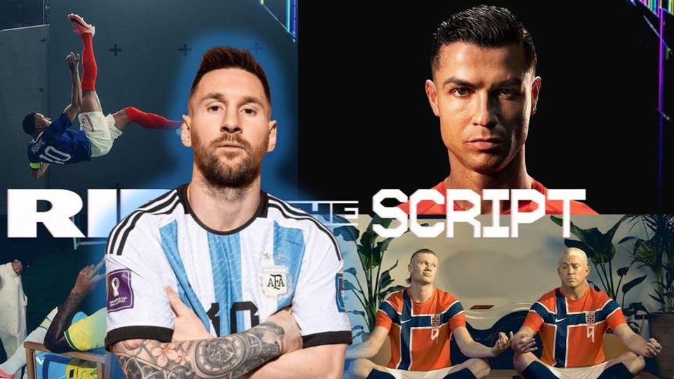 Da clic