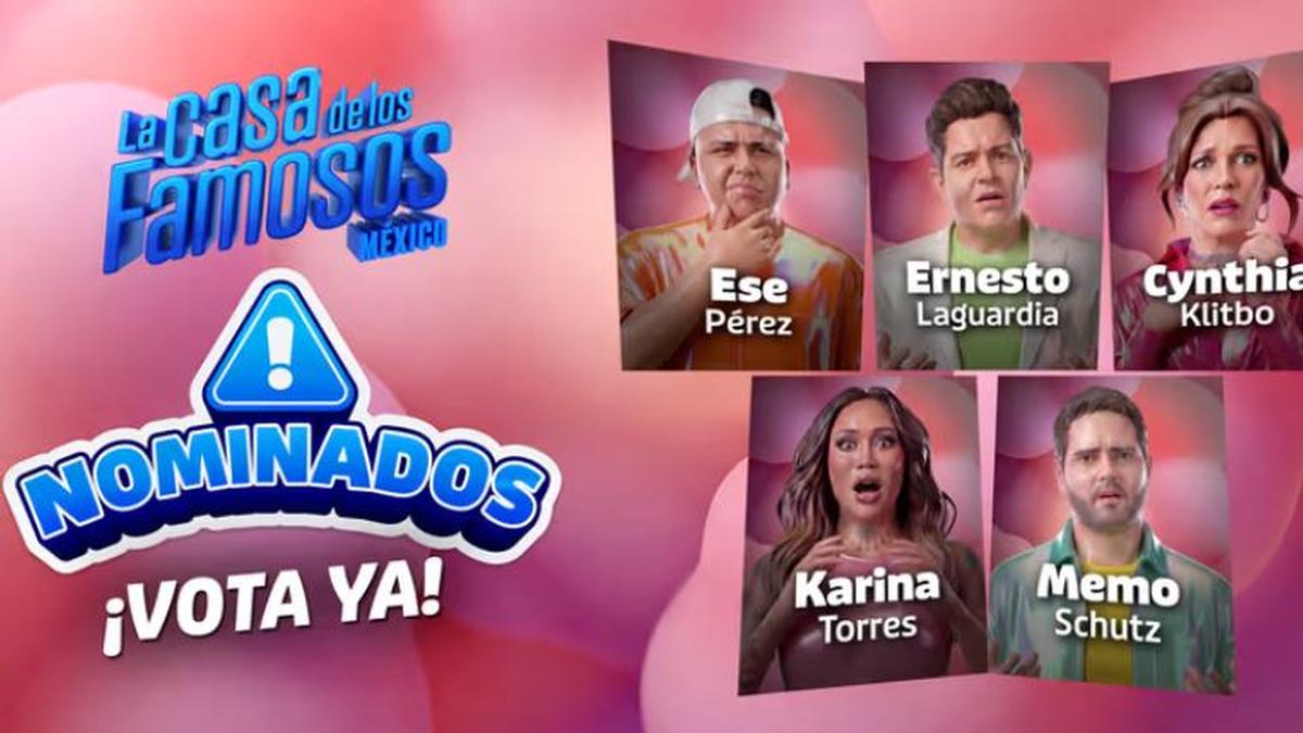Da clic