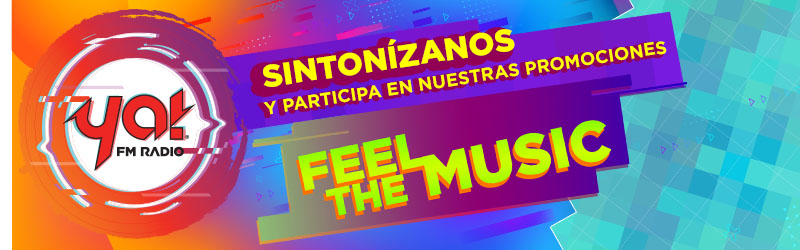 Sin Promocion