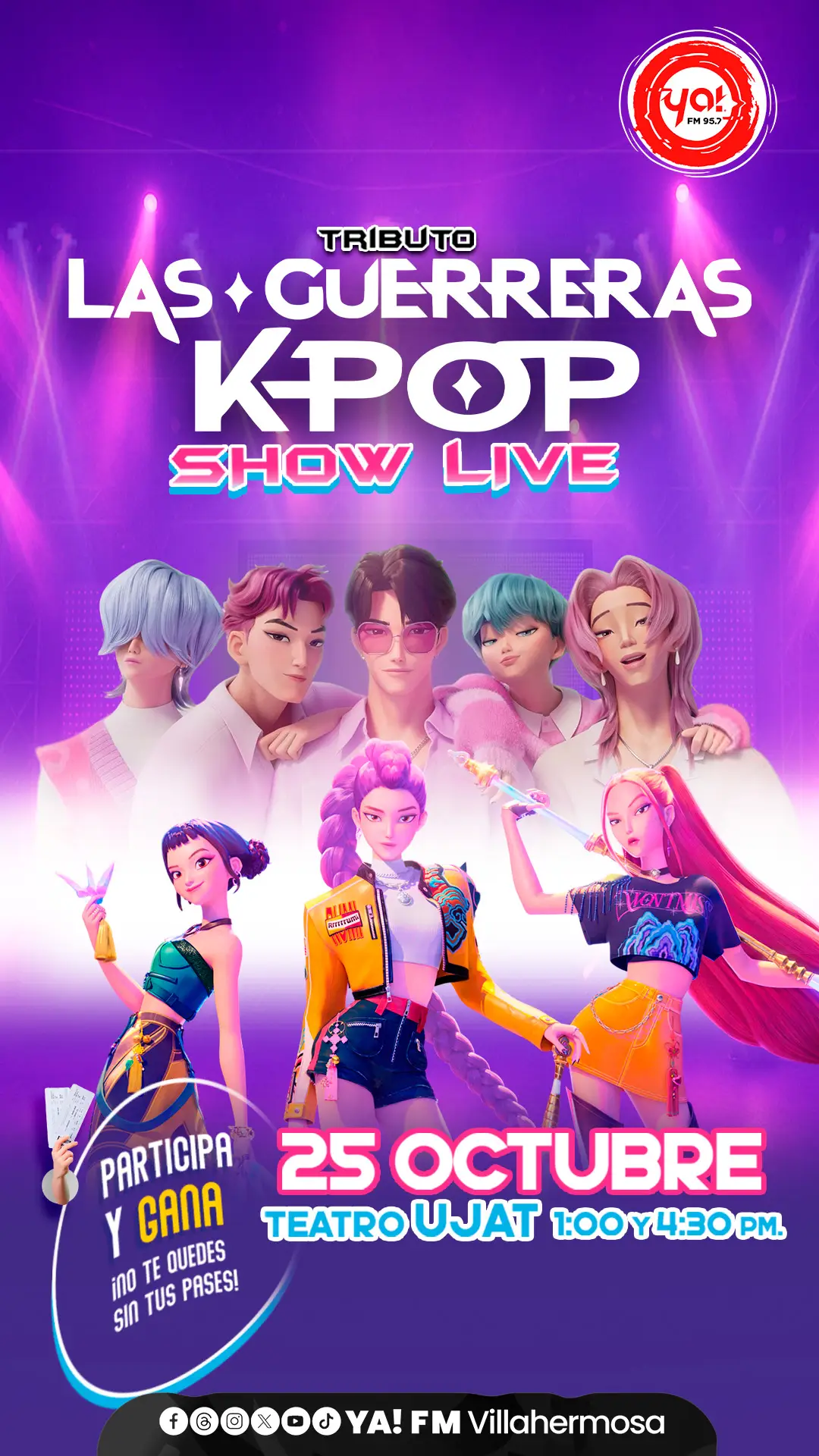 Imagen de promoción