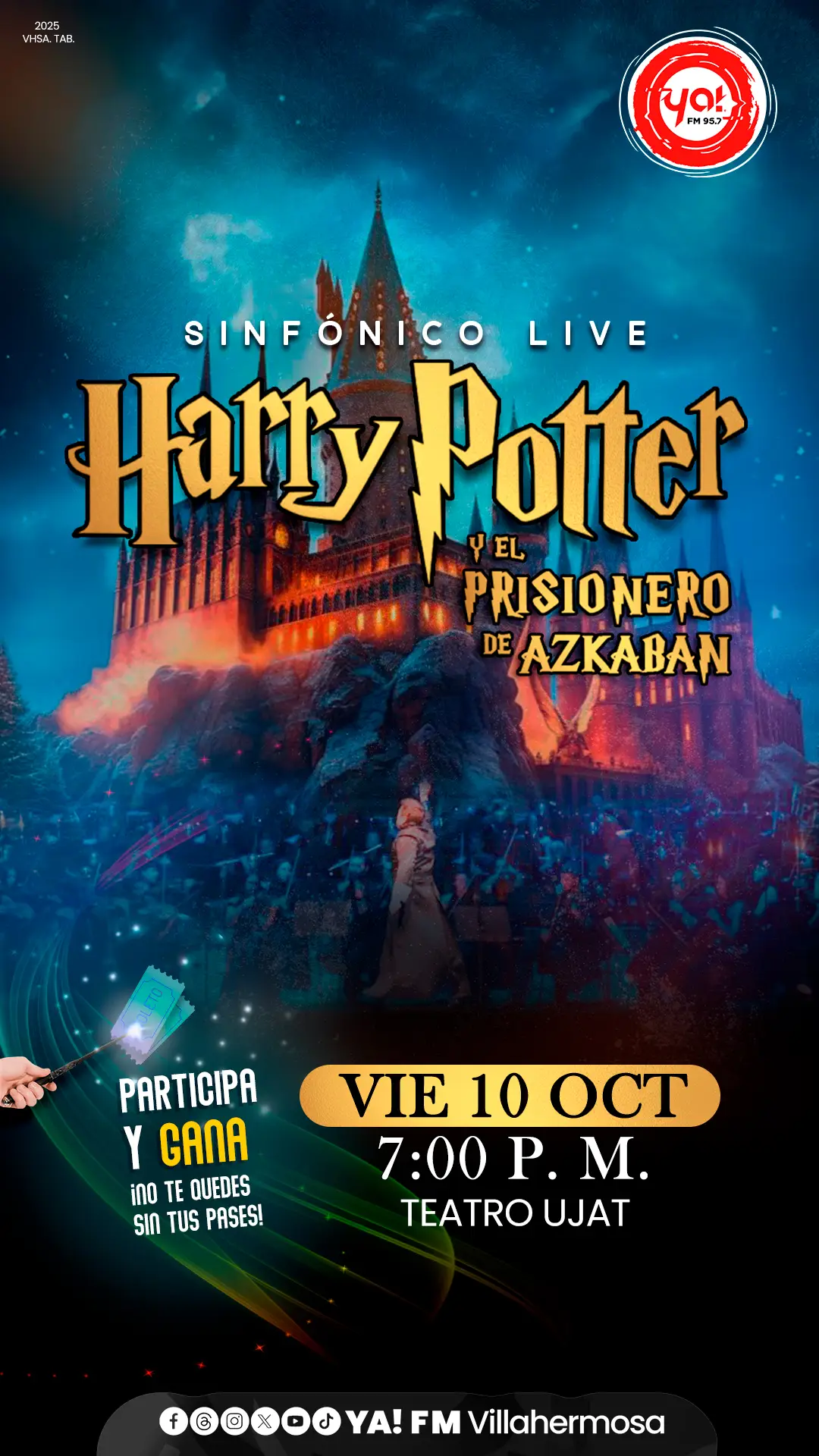 Imagen de promoción