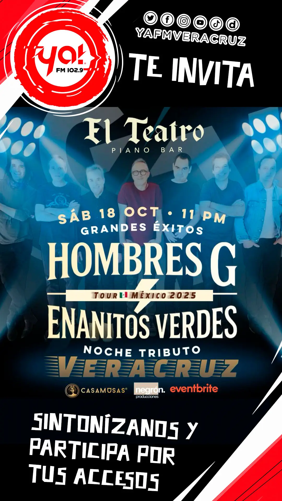 Imagen de promoción
