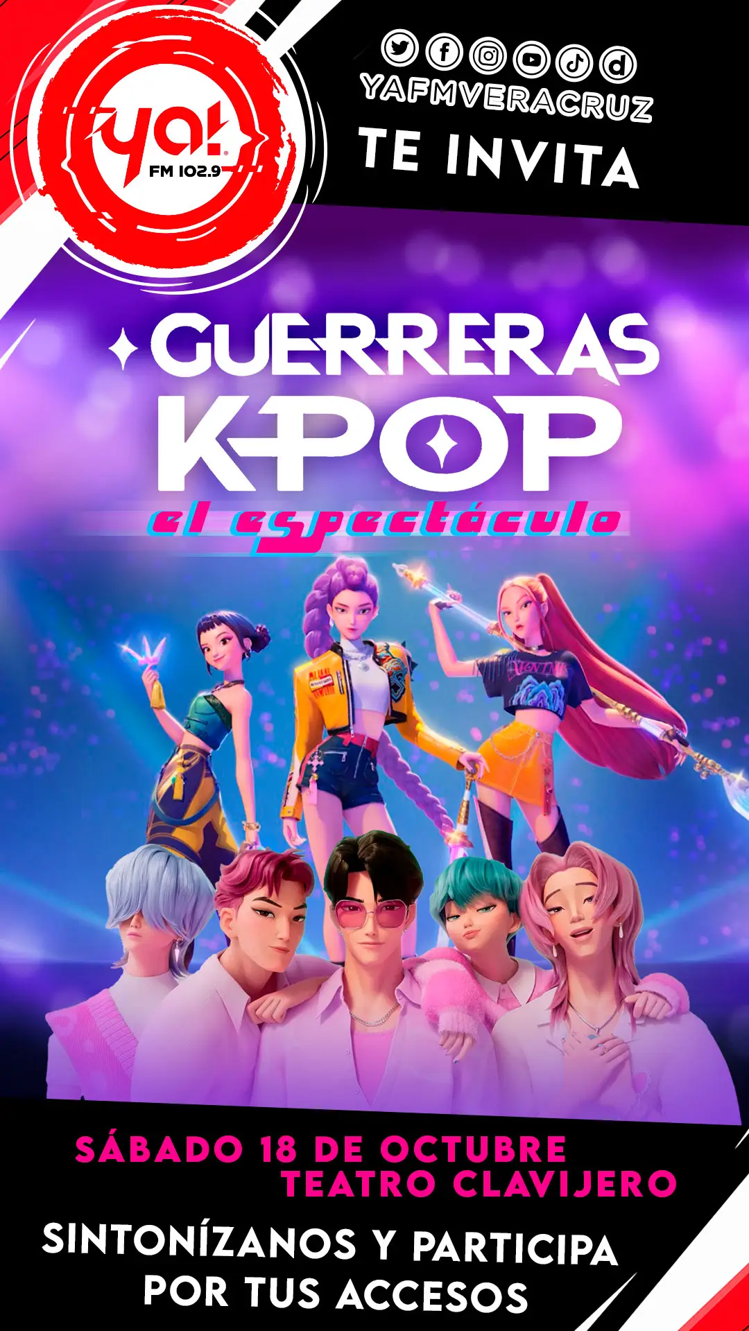 Imagen de promoción