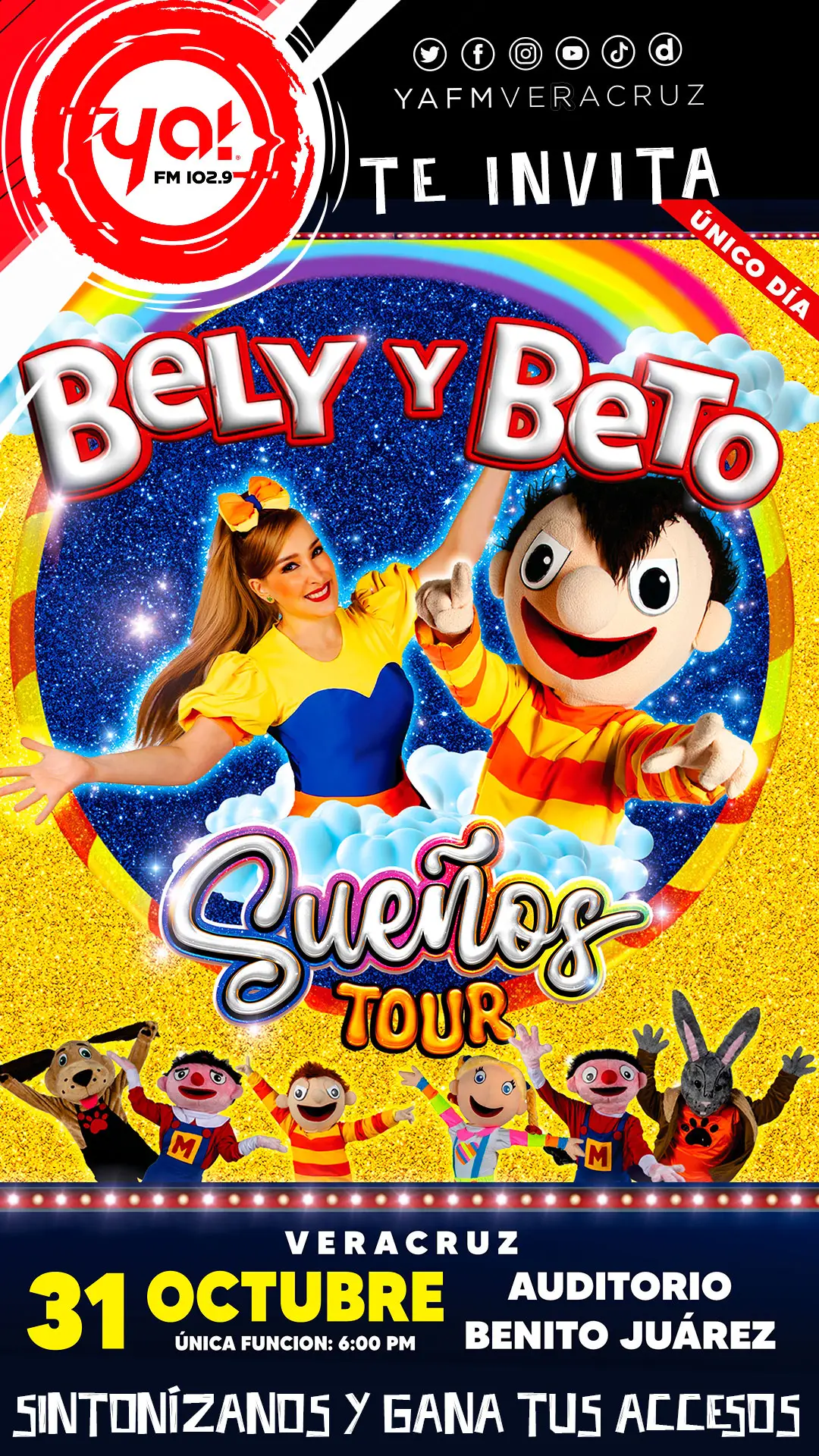 Imagen de promoción