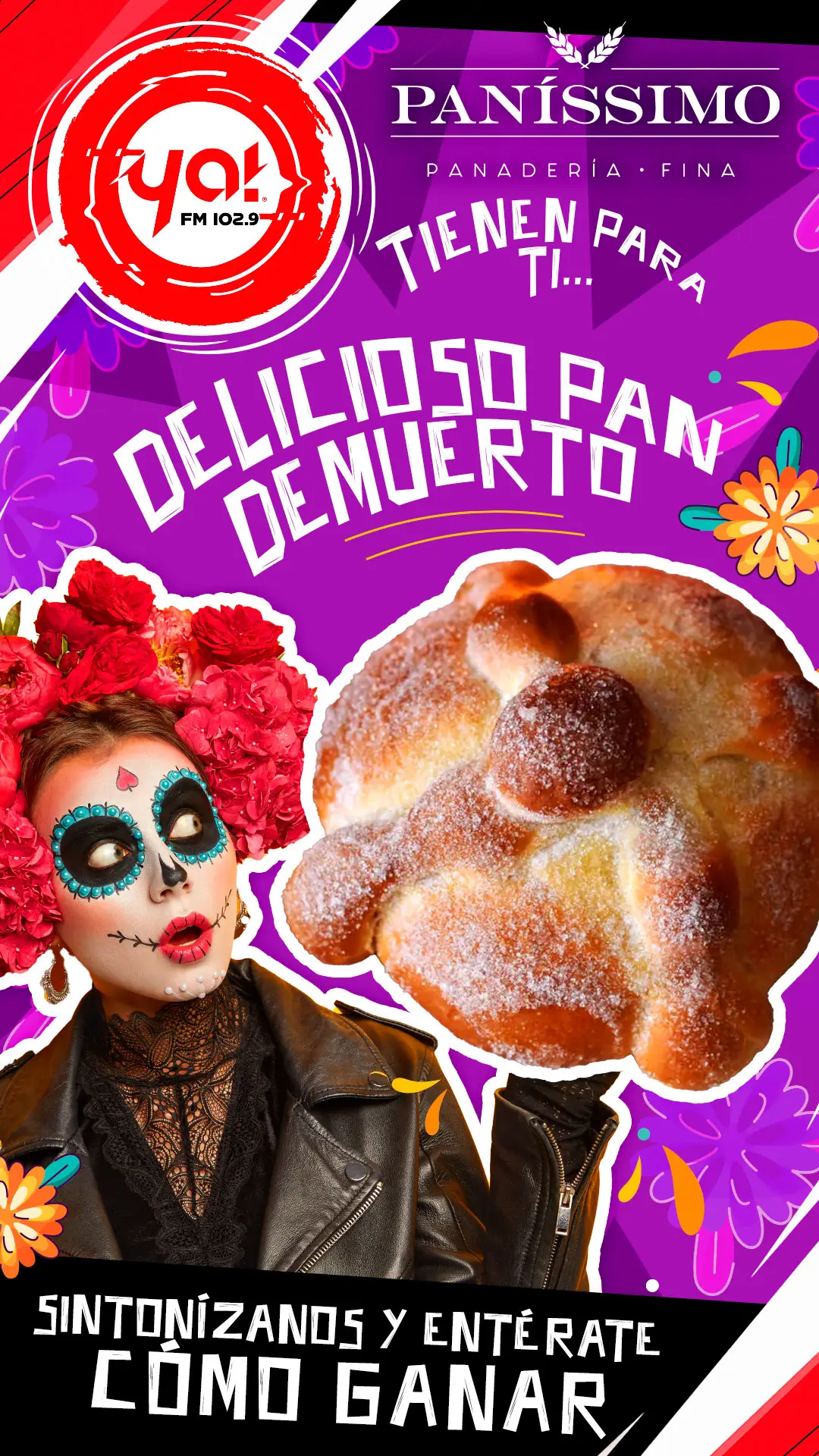 Imagen de promoción