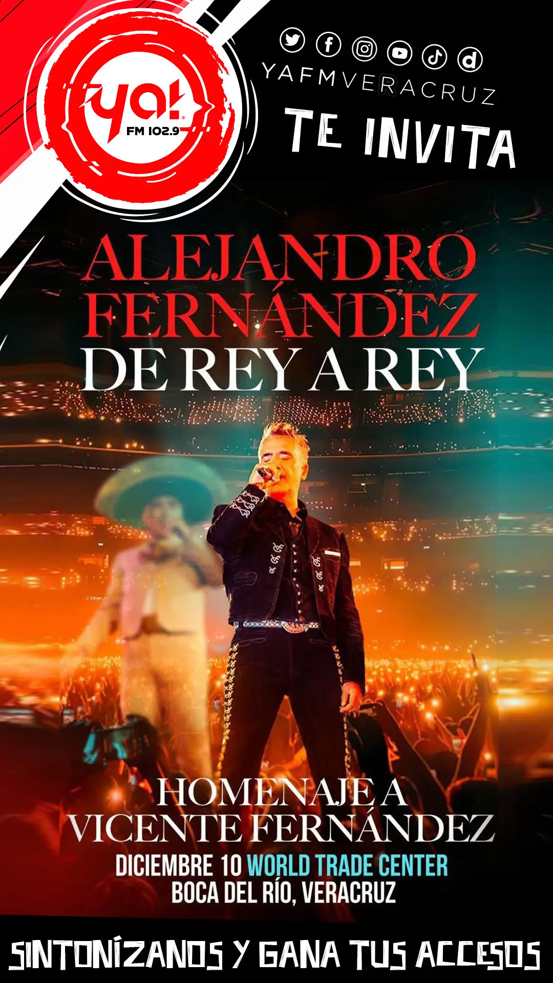 Imagen de promoción