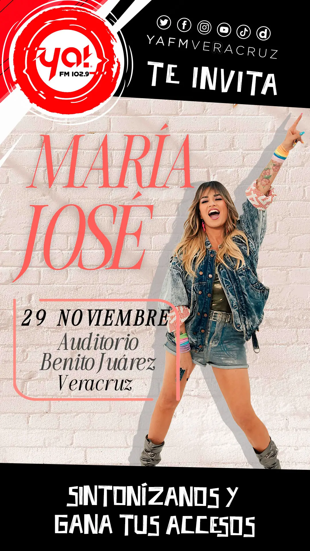 Imagen de promoción