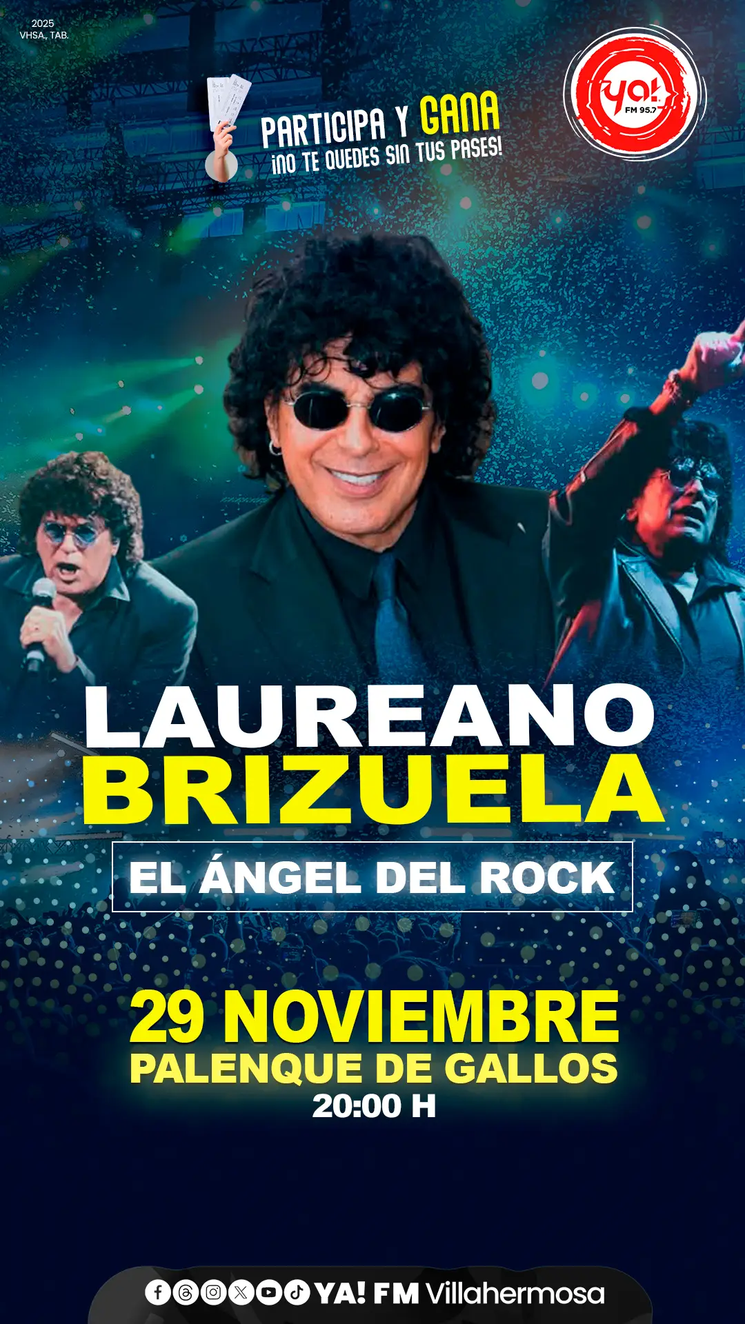 Imagen de promoción