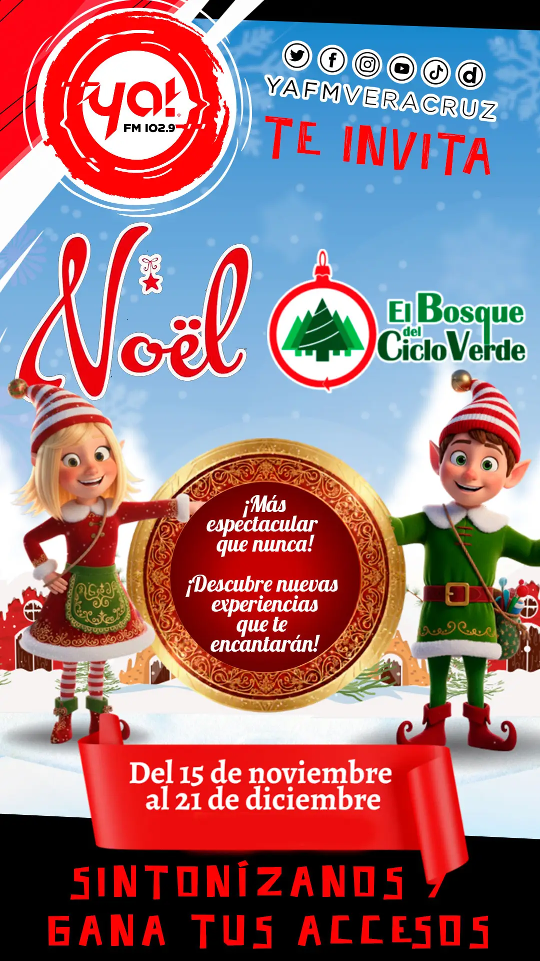 Imagen de promoción