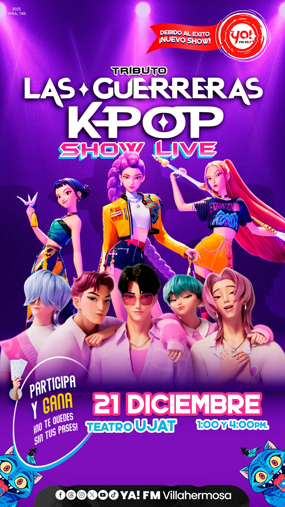 Imagen de promoción