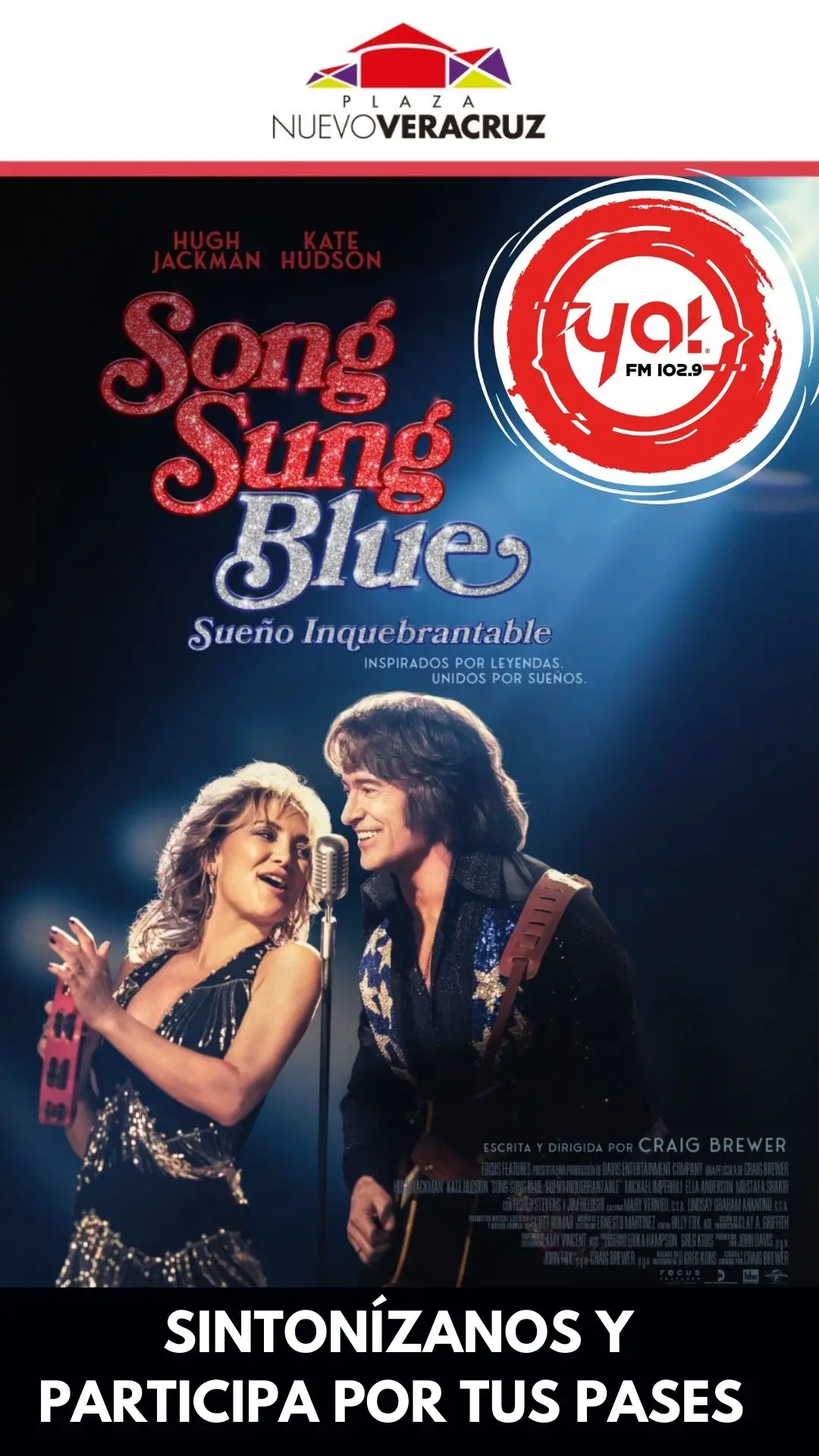 Imagen de promoción