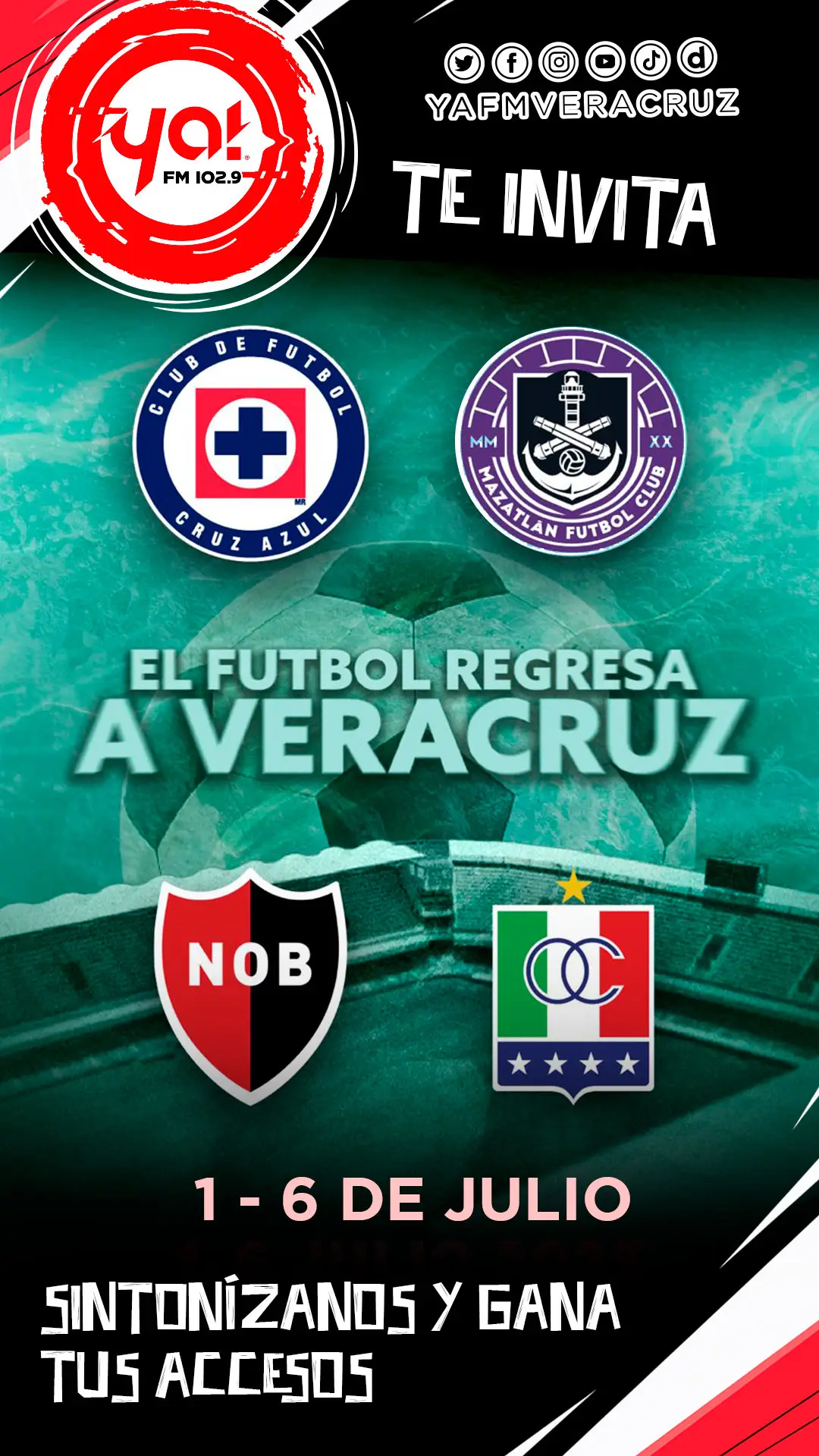 Imagen de promoción
