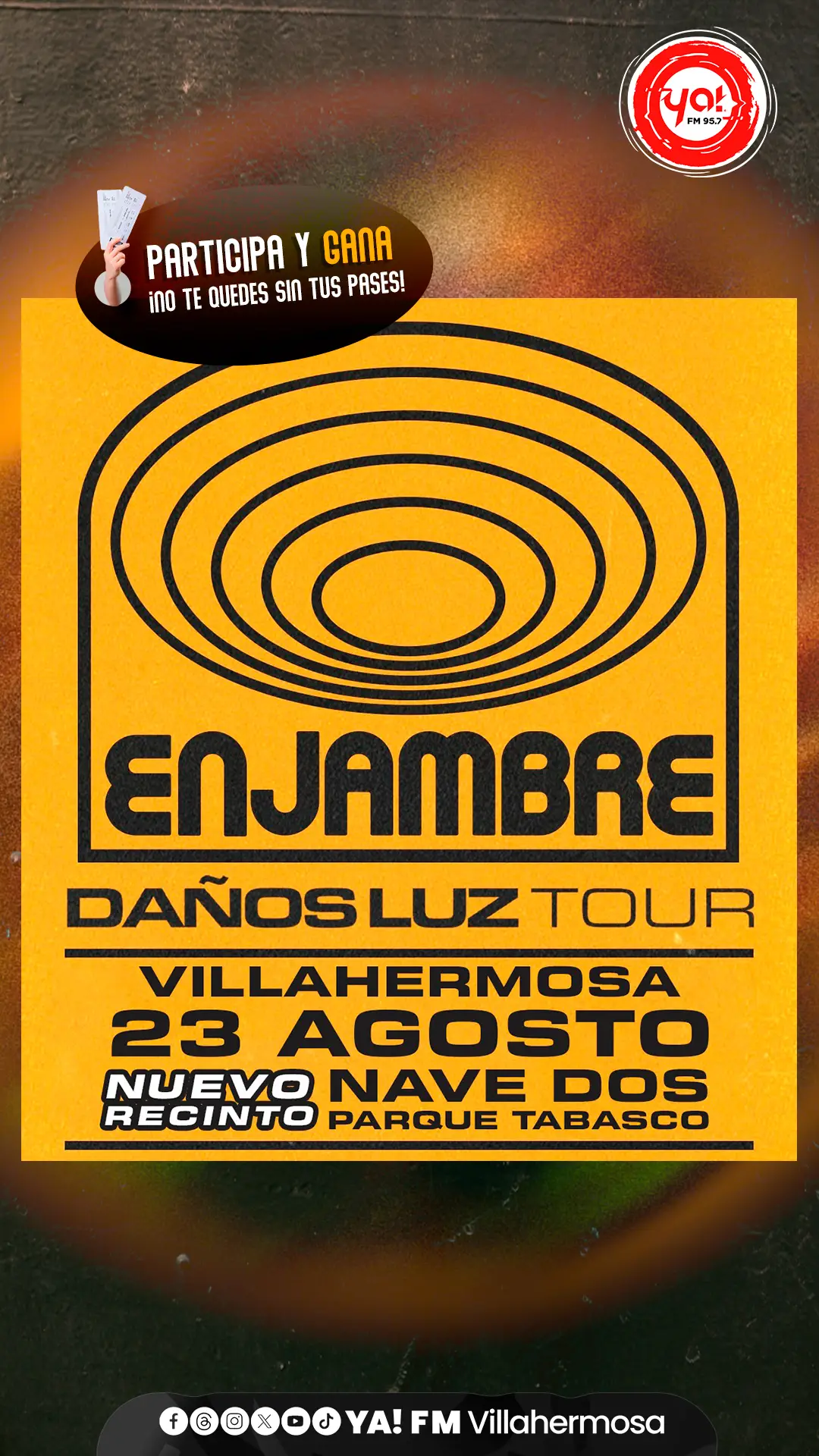 Imagen de promoción